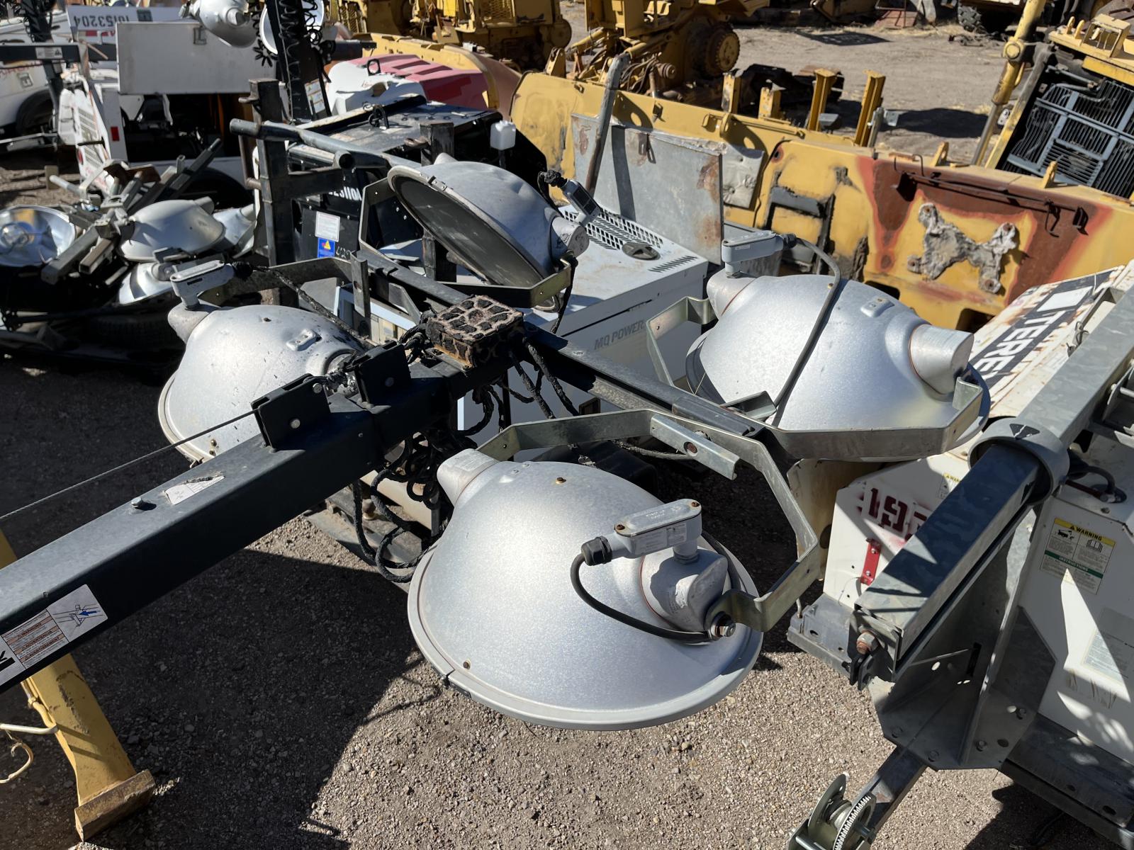 ./imagenes/INVOICE/2019/16133/MAGNUM MLT3060M (9).JPG